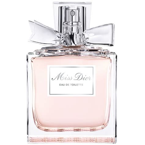 miss dior edt 100ml david jones|Miss Dior cologne australia.